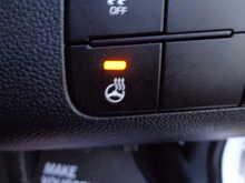 Hyundai i10 Premium SE 