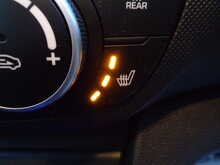 Hyundai i10 Premium SE 