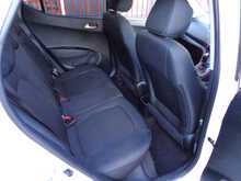 Hyundai i10 Premium SE 