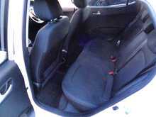 Hyundai i10 Premium SE 