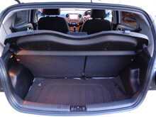 Hyundai i10 Premium SE 