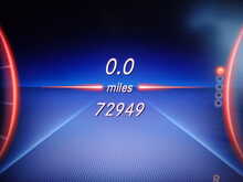 Mercedes-Benz C Class C200 MHEV EQ Boost AMG Line 