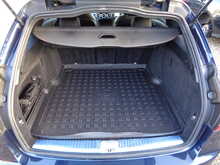 Mercedes-Benz C Class C200 MHEV EQ Boost AMG Line 