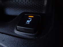 Toyota Corolla VVT-h Icon 