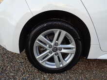 Toyota Corolla VVT-h Icon 