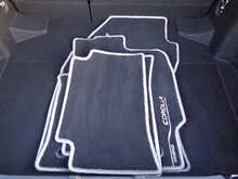 Toyota Corolla VVT-h Icon 