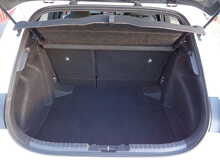 Toyota Corolla VVT-h Icon 