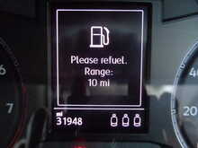 Volkswagen T-Roc TSI EVO SE 