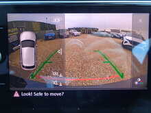 Volkswagen T-Roc TSI EVO SE 