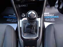 Volkswagen T-Roc TSI EVO SE 