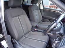 Volkswagen T-Roc TSI EVO SE 