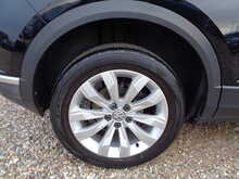 Volkswagen T-Roc TSI EVO SE 