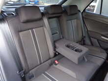 Volkswagen T-Roc TSI EVO SE 