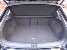 Volkswagen T-Roc TSI EVO SE 