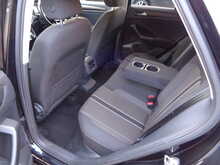 Volkswagen T-Roc TSI EVO SE 