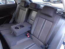 Volkswagen T-Roc TSI EVO SE 