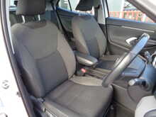 Toyota Yaris Cross VVT-h Icon 