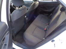 Toyota Yaris Cross VVT-h Icon 