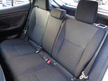 Toyota Yaris Cross VVT-h Icon 