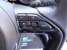 Toyota Yaris Cross VVT-h Icon 