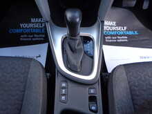 Toyota Yaris Cross VVT-h Icon 