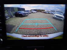 Toyota Yaris Cross VVT-h Icon 