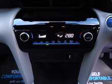 Toyota Yaris Cross VVT-h Icon 