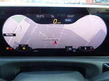 Mercedes-Benz A Class A220 AMG Line 