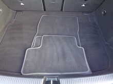 Mercedes-Benz A Class A220 AMG Line 