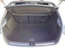 Mercedes-Benz A Class A220 AMG Line 