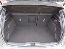 Ford Focus T EcoBoost ST-Line Vignale 