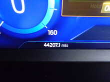 Ford Focus T EcoBoost ST-Line Vignale 