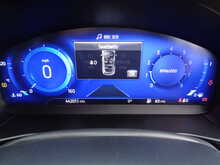 Ford Focus T EcoBoost ST-Line Vignale 