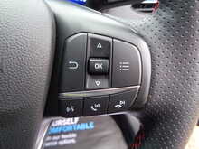 Ford Focus T EcoBoost ST-Line Vignale 