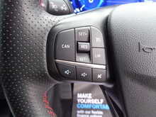 Ford Focus T EcoBoost ST-Line Vignale 