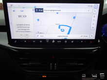 Ford Focus T EcoBoost ST-Line Vignale 