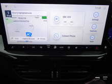 Ford Focus T EcoBoost ST-Line Vignale 