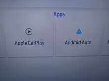 Ford Focus T EcoBoost ST-Line Vignale 