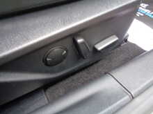 Ford Focus T EcoBoost ST-Line Vignale 