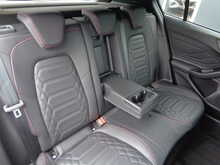 Ford Focus T EcoBoost ST-Line Vignale 