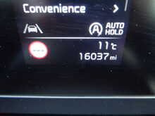 Kia Sportage T-GDi 2 