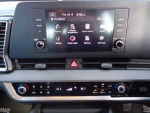 Kia Sportage T-GDi 2 