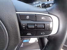 Kia Sportage T-GDi 2 