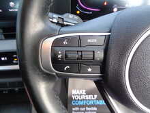 Kia Sportage T-GDi 2 