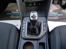 Kia Sportage T-GDi 2 