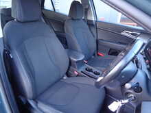 Kia Sportage T-GDi 2 