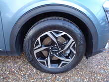 Kia Sportage T-GDi 2 