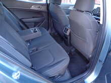 Kia Sportage T-GDi 2 