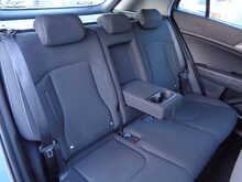 Kia Sportage T-GDi 2 