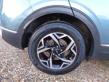 Kia Sportage T-GDi 2 